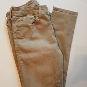 American Eagle Next Level Flex Jeans 29x30